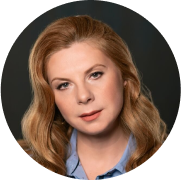 Фото клиента